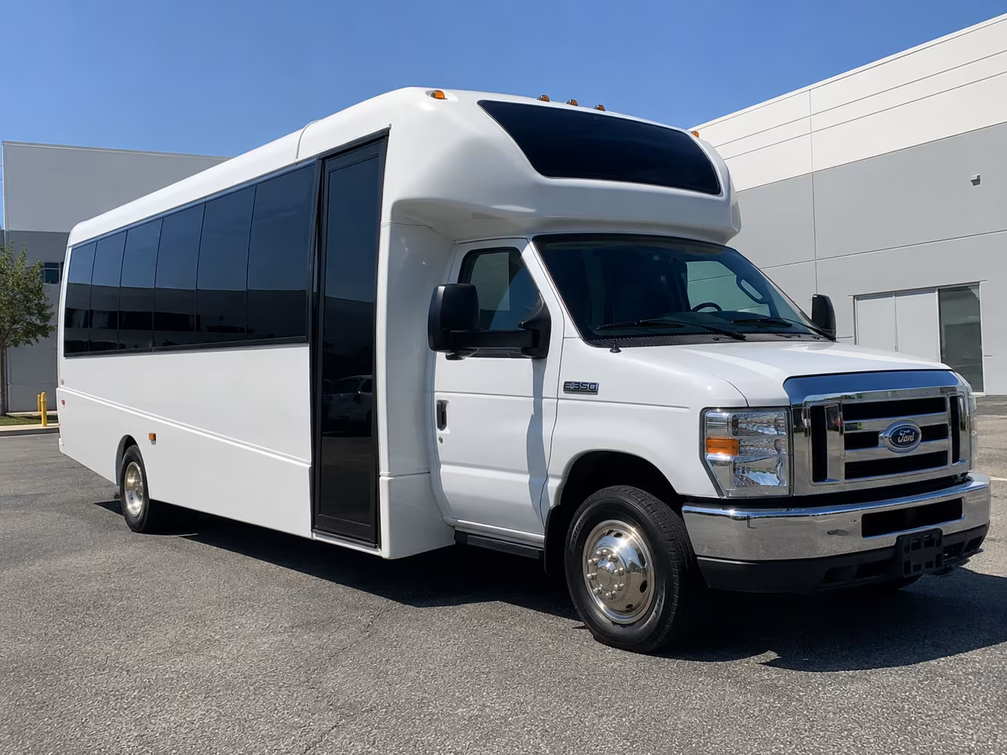 concert and festival buses worth booking