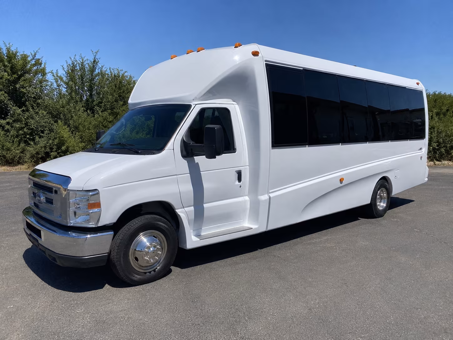 motorcity casino hotel detroit party bus rental