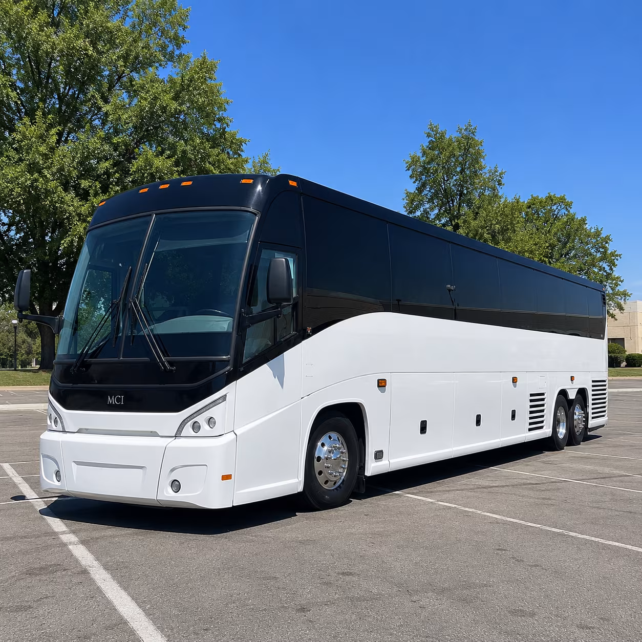 novi airport transportation