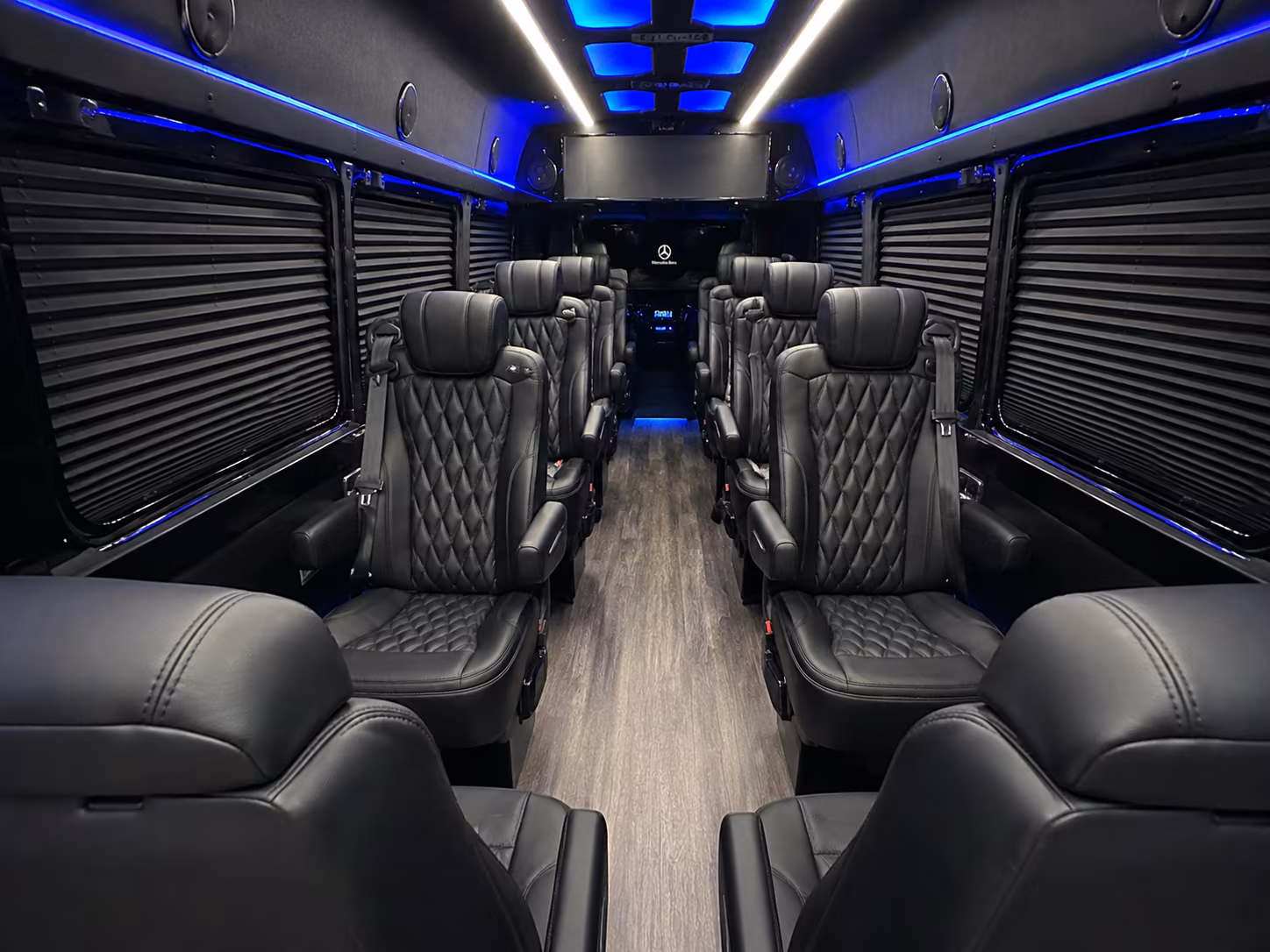 novi government military transportation