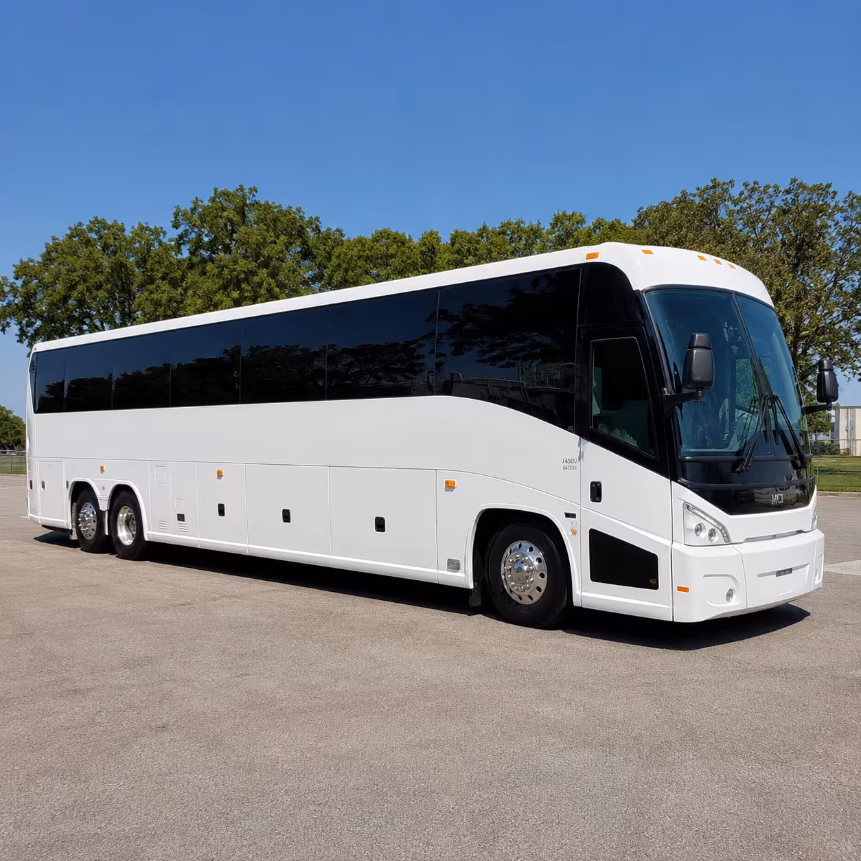 novi wine tour brewery transportation