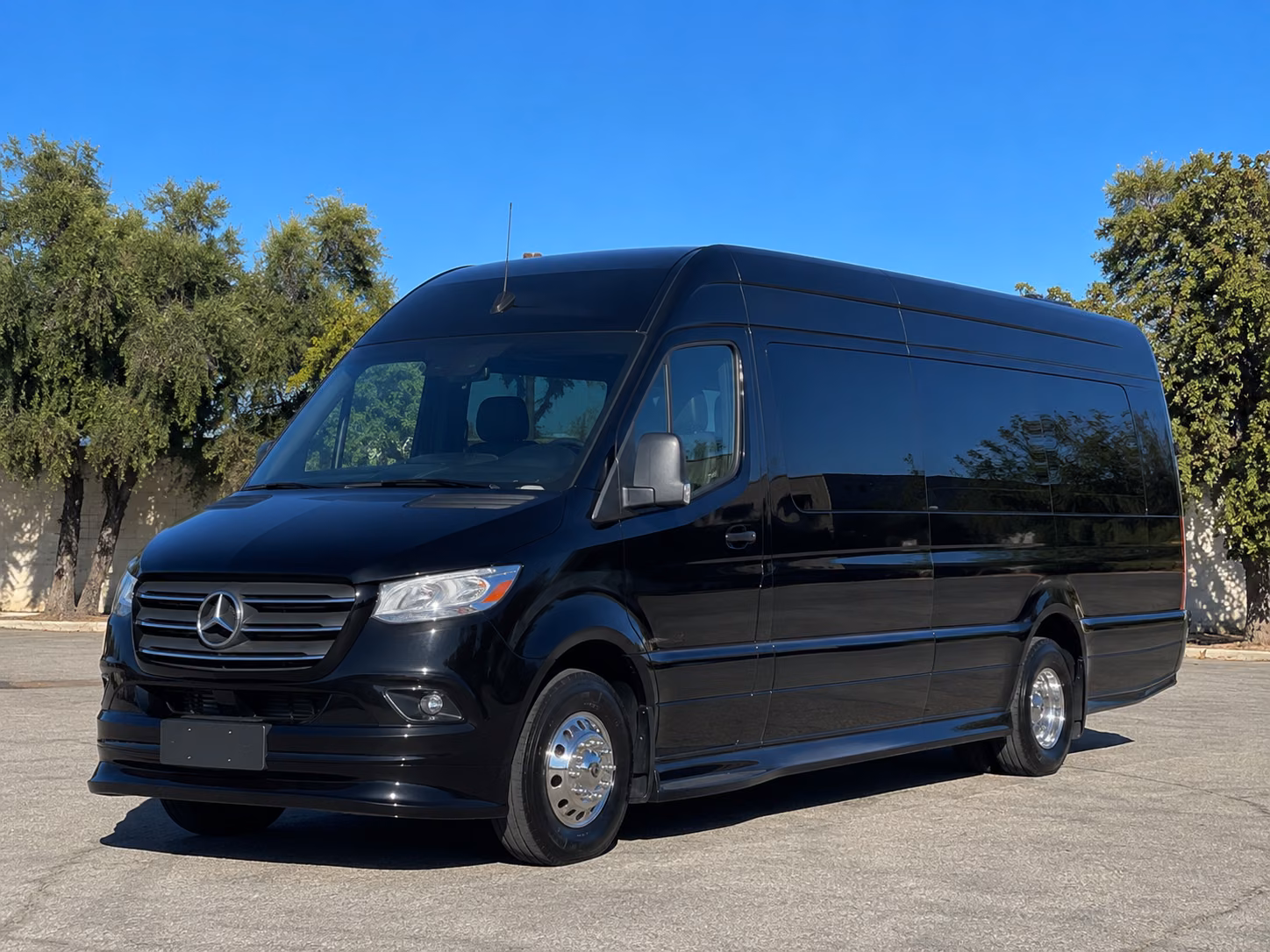 transportation serving novi and nearby cities