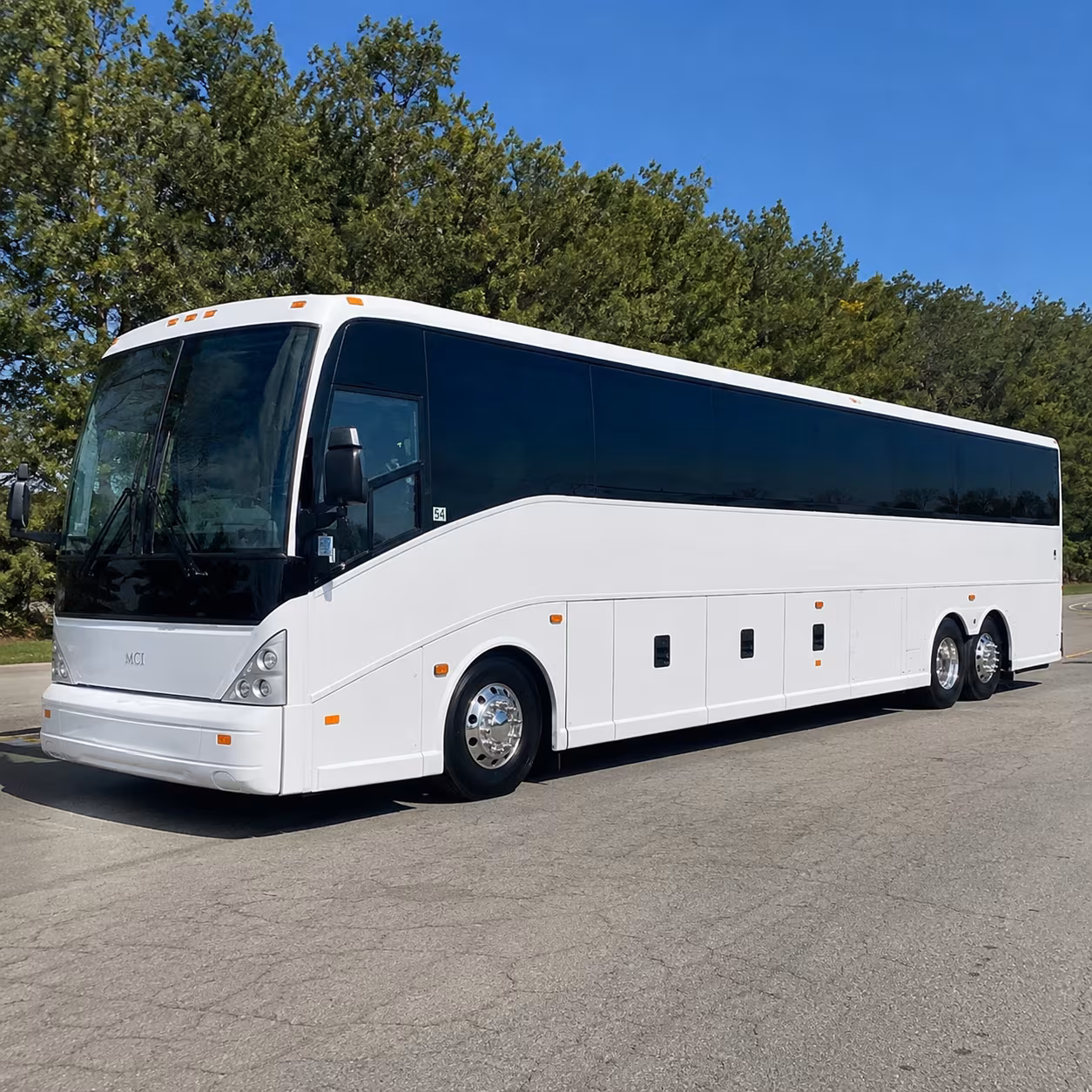 winery and brewery tour buses for corporate groups in novi michigan